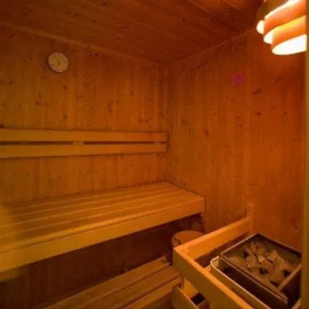 Husa Monestir Sant Marcal Hotel 3*